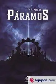 Páramos