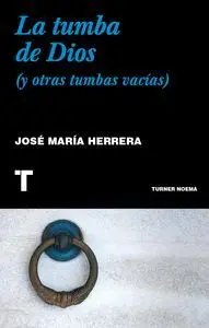 La Tumba de Dios