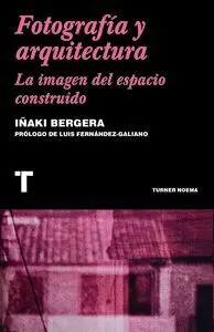 Fotografia y Arquitectura