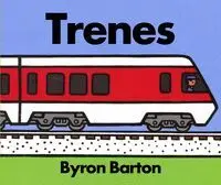 Trenes