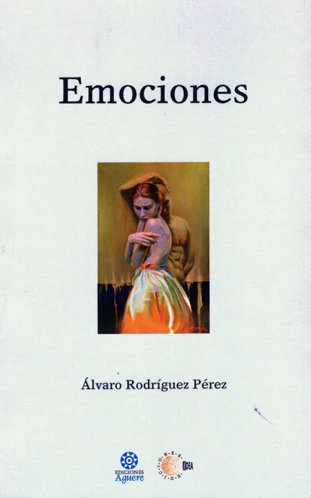 Emociones