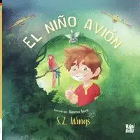 El Niño Avion