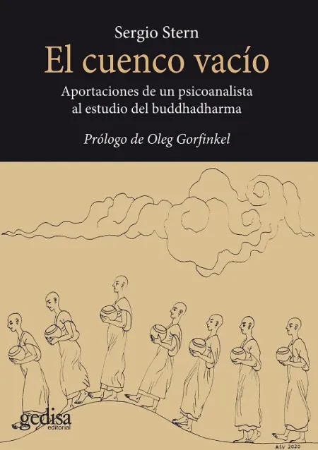 El Cuenco Vacío