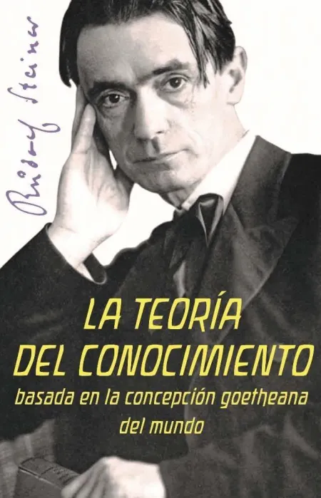 La Teoria del Conocimiento