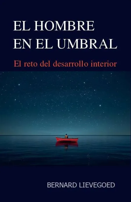 Hombre en el Umbral