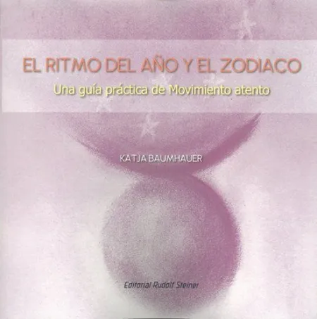El Ritmo del Año y el Zodiaco
