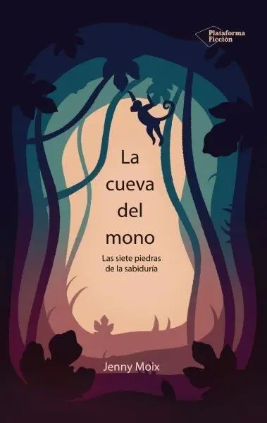 La Cueva del Mono