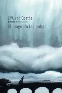 El Juego de las Nubes (Ed. Cartone)