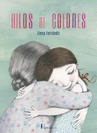 Hilos de Colores