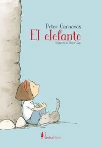 El Elefante