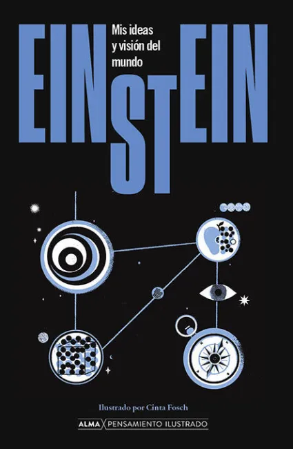Einstein