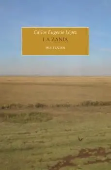 La Zanja