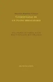 Coordenadas de un Plano Irrealizable