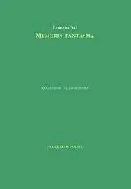 Memoria Fantasma