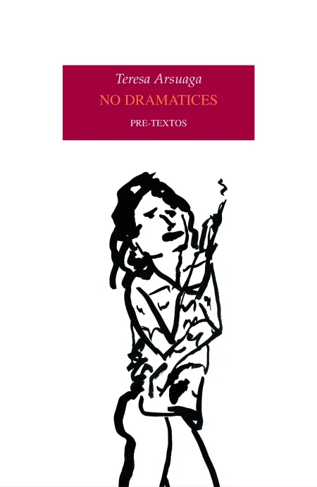 No Dramatices