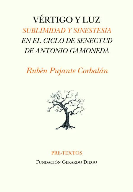 Vértigo y Luz