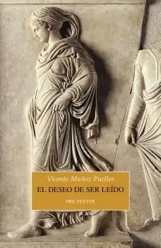 El Deseo de Ser Leído