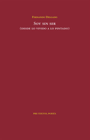 Geografía humana y otros poemas Antología poética,1950-2005 ILUSTRADOS 
