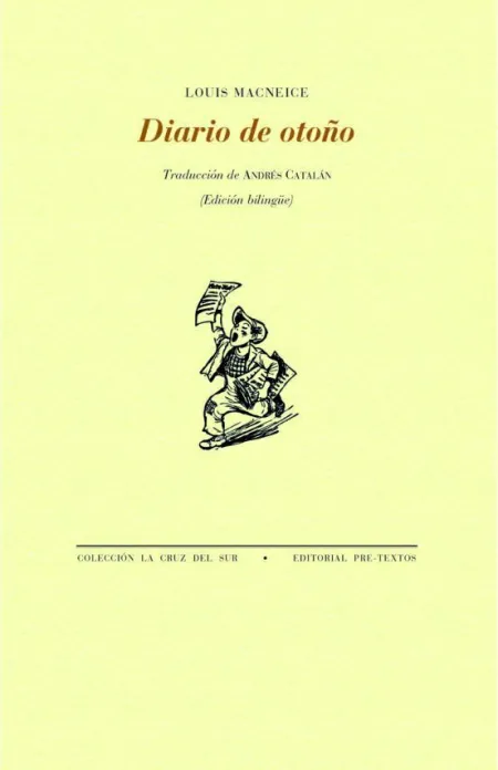 Diario de Otoño