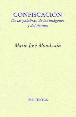 Confiscacion