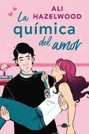 La Química Amor Especial