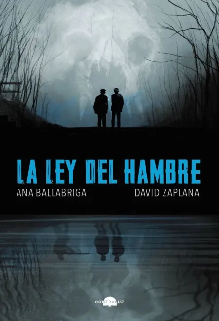 La Ley del Hambre