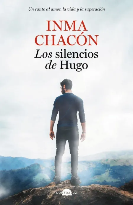 Los Silencios de Hugo