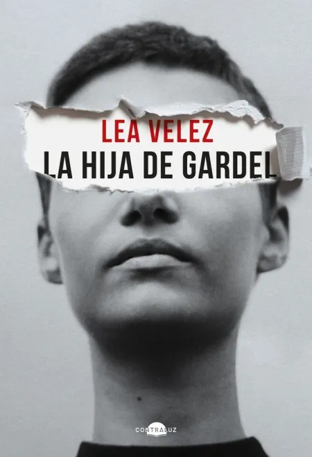 La Hija de Gardel
