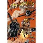 Rocketeer