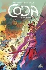 Coda