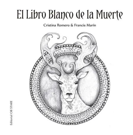 El Libro Blanco de la Muerte