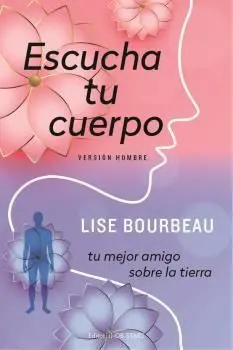 Escucha tu Cuerpo Version Hombre