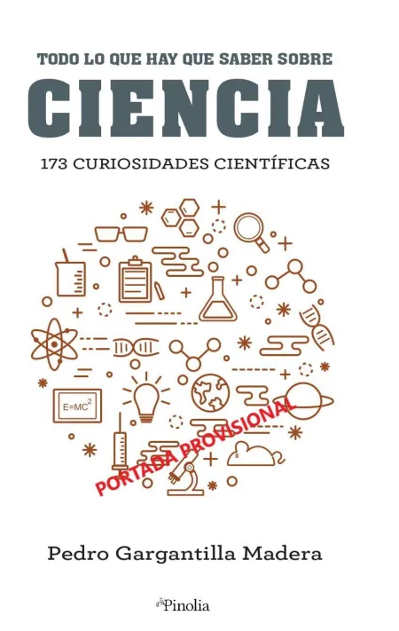 Todo lo que Deberías Saber Sobre Ciencia