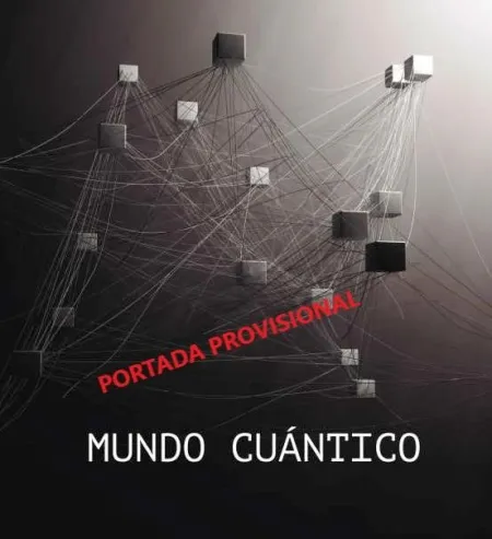 Mundo Cuántico