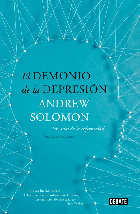 El Demonio de la Depresión