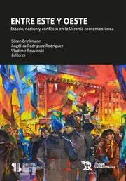 Entre este y Oeste