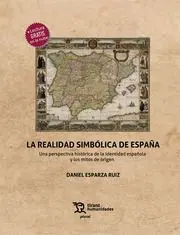 La Realidad Simbolica de España