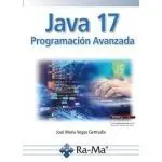Java 17. Programacion Avanzada