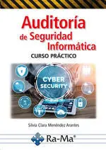 Auditoria de Seguridad Informatica. Curso Practico