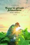 Manual de Aplicador Fitosanitarios. nivel Basico-2 Edición