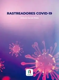 Rastreadores Covid-19