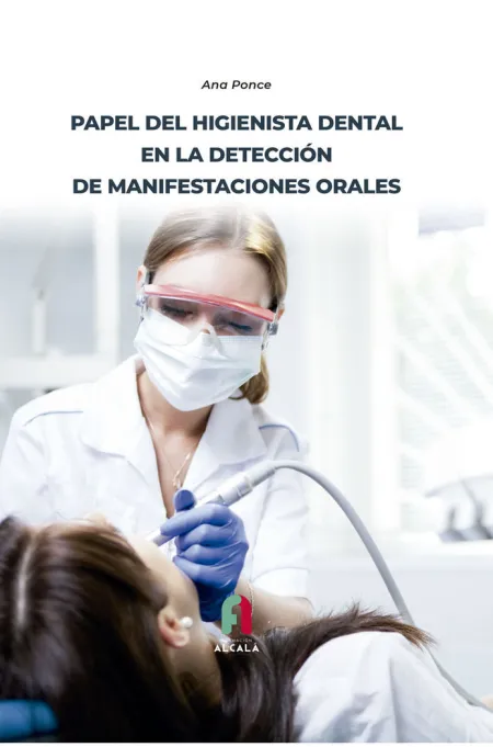 Papel del Higienista Dental en la Detección
