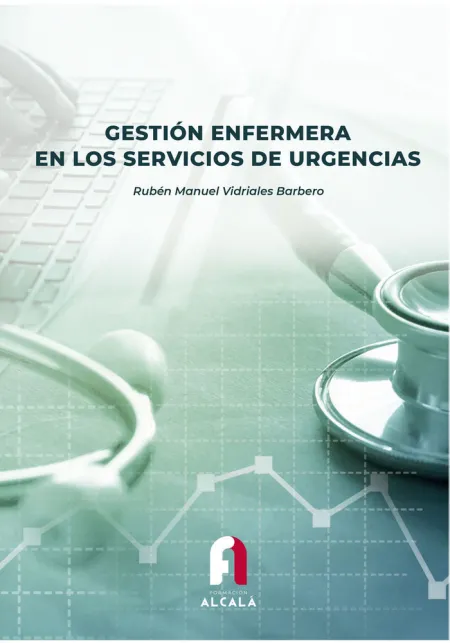 Gestion Enfermera en los Servicios de Urgencias
