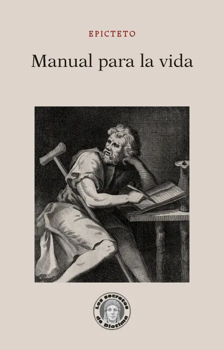 Manual para la Vida