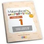 Matematicas Comprensivas Calculo 1 - 2022