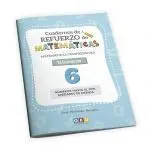 Matematicas Comprensivas Calculo 6 Ne 2023