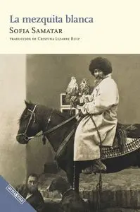 La Mezquita Blanca