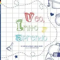 Veo, Imito y Aprendo