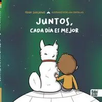 Juntos, Cada Día Es Mejor