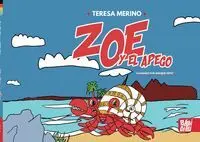 Zoe y el Apego
